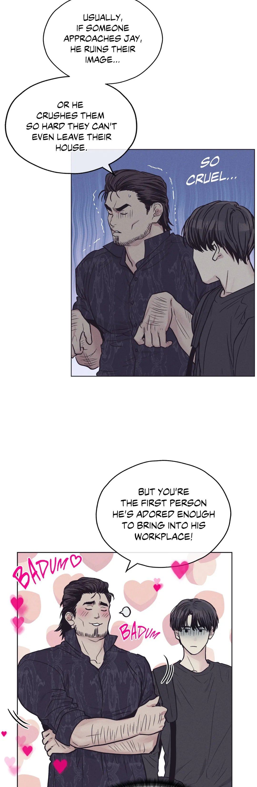 Payback, Chapter 29 image 54